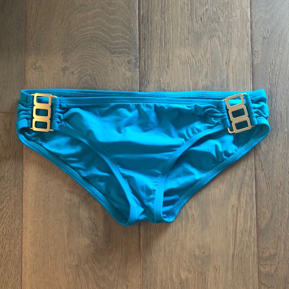 L*Space bikini bottom. Small.